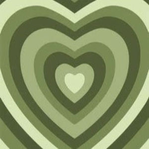 Meet your Posher, Amelia